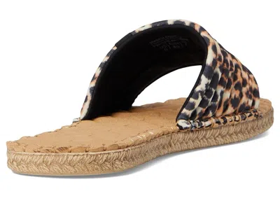 Roxy Shoresoft Sld In Multi