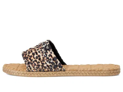 Roxy Shoresoft Sld In Multi