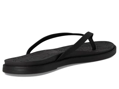 Roxy Calabasas In Black