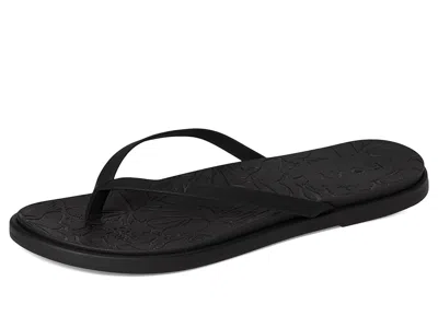 Roxy Calabasas In Black