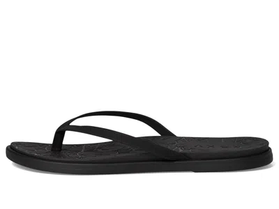 Roxy Calabasas In Black