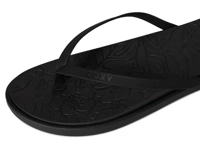 Roxy Calabasas In Black