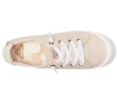 Roxy Bayshore Plus Lx In Multi