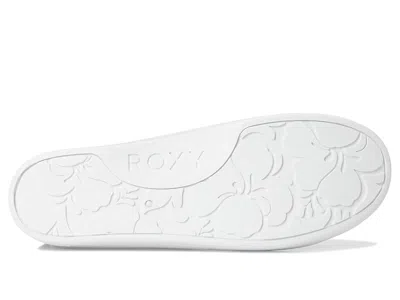 Roxy Bayshore Plus Lx In Multi