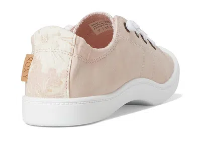 Roxy Bayshore Plus Lx In Multi