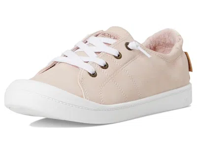 Roxy Bayshore Plus Lx In Multi