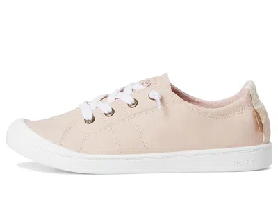Roxy Bayshore Plus Lx In Multi