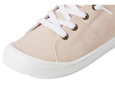 Roxy Bayshore Plus Lx In Multi