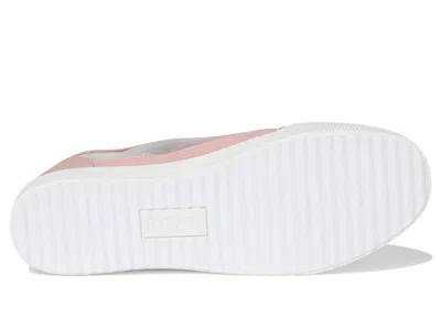 Roxy Shorebreak In Pink