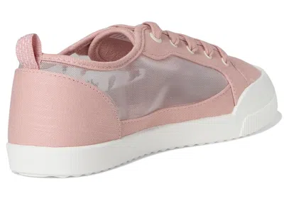 Roxy Shorebreak In Pink