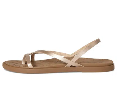 Roxy Bellagio In Gold