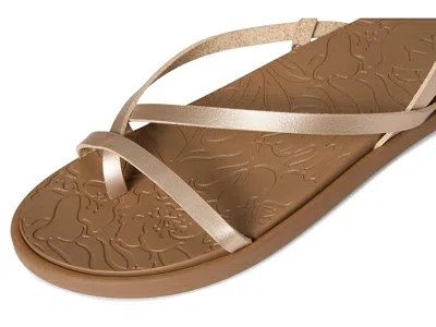 Roxy Bellagio In Gold