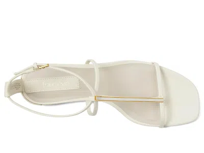 Franco Sarto Misty In White