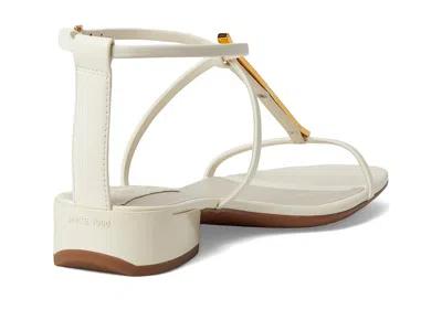Franco Sarto Misty In White