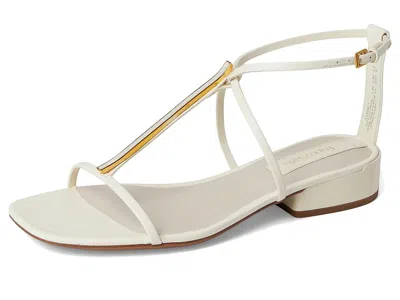 Franco Sarto Misty In White