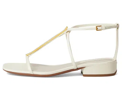 Franco Sarto Misty In White