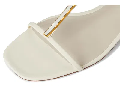 Franco Sarto Misty In White