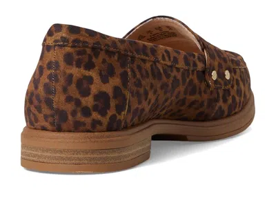 Dr. Scholl's Hello Loafer In Multi