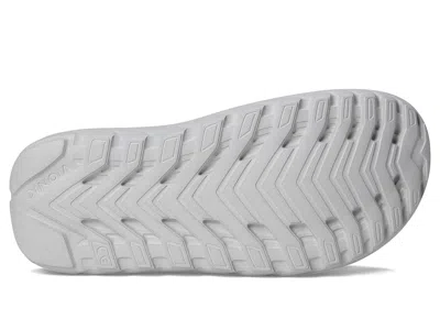 Vionic Rejuvenate Recovery Sandals In Multi