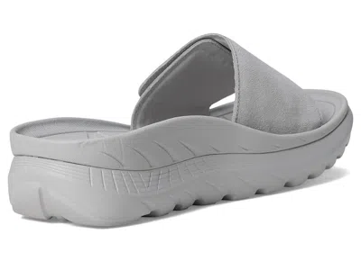 Vionic Rejuvenate Recovery Sandals In Multi