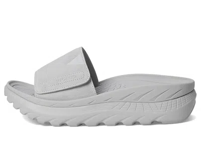 Vionic Rejuvenate Recovery Sandals In Multi