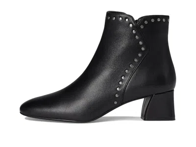 Vaneli Zoey In Black