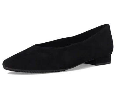 Vaneli Gracie In Black