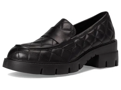 Vaneli Narda In Black