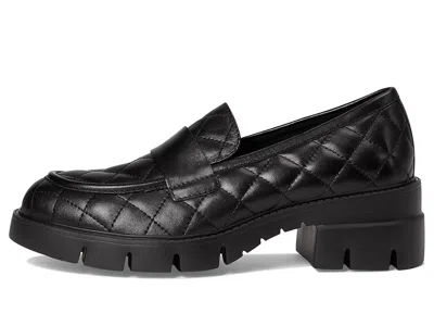 Vaneli Narda In Black