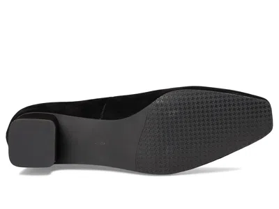 Vaneli Solara High In Black