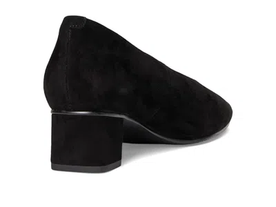 Vaneli Solara High In Black