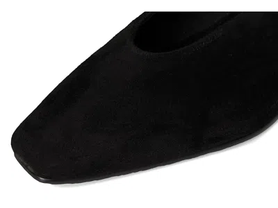 Vaneli Solara High In Black