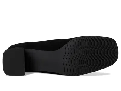 Vaneli Ashlan High In Black