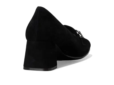 Vaneli Ashlan High In Black