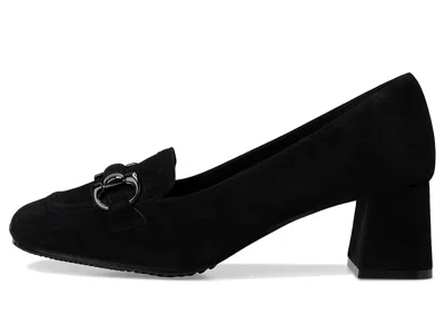 Vaneli Ashlan High In Black