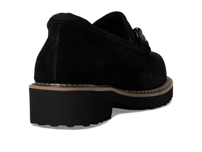 Vaneli Zimmy In Black