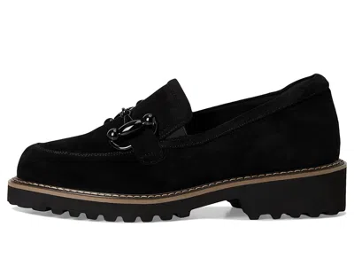 Vaneli Zimmy In Black