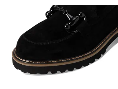 Vaneli Zimmy In Black