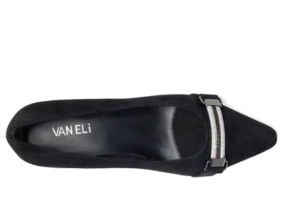 Vaneli Torey High In Multi