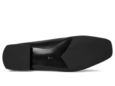 Vaneli Elide In Black