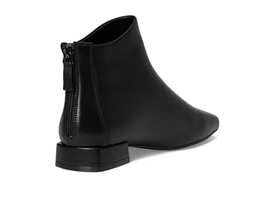 Vaneli Elide In Black