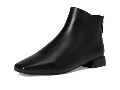 Vaneli Elide In Black