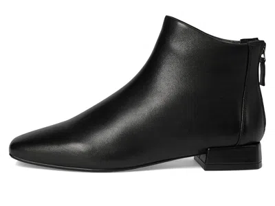 Vaneli Elide In Black