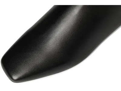 Vaneli Elide In Black