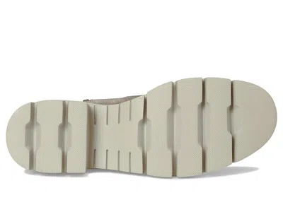 Vaneli Nalda In Brown