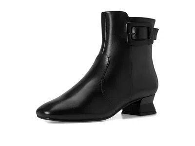 Vaneli Pierot In Black