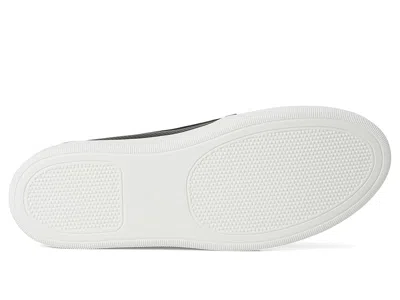 Vaneli Cindy In Black