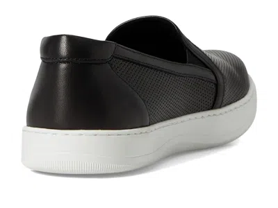 Vaneli Cindy In Black