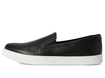 Vaneli Cindy In Black