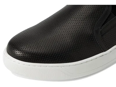 Vaneli Cindy In Black